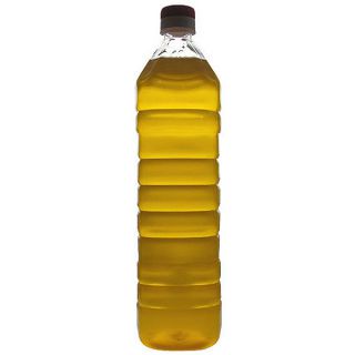  растительное нерафинированное масло