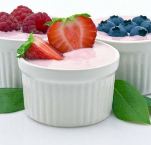 Станолы в каких продуктах содержится