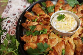 пакоры